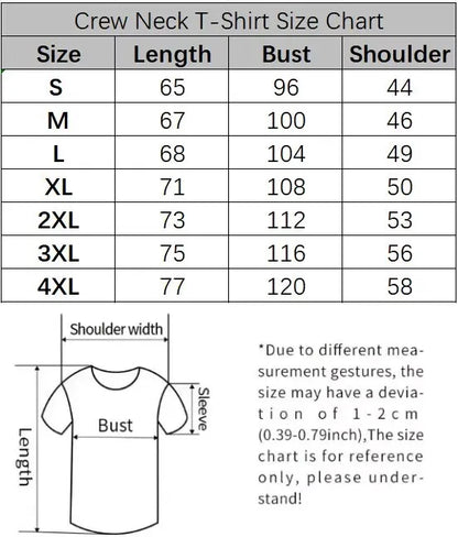 Men's Bohemian Wolf Howling At Moon T-Shirt Black Crew Neck Tee with Wolf Moon Design Fit Suitable for Casual Outdoor