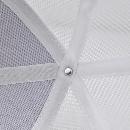 Cappellino da baseball per adulti, cappellino a rete, visiera curva poco profonda, cappello unisex, cappello estivo, cappello traspirante, cappellino da ombra, cappellino per primavera e autunno, cappellino hip hop aderente