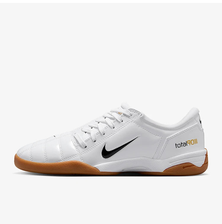 Nike Genuine Total 90 lette, lave casual-sko til kvinder IB5666-100