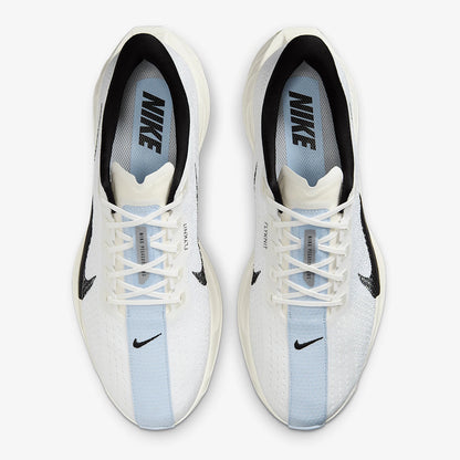 Nike genuine PEGASUS PLUS Men's Mesh Breathable Running Shoes FQ7262-101