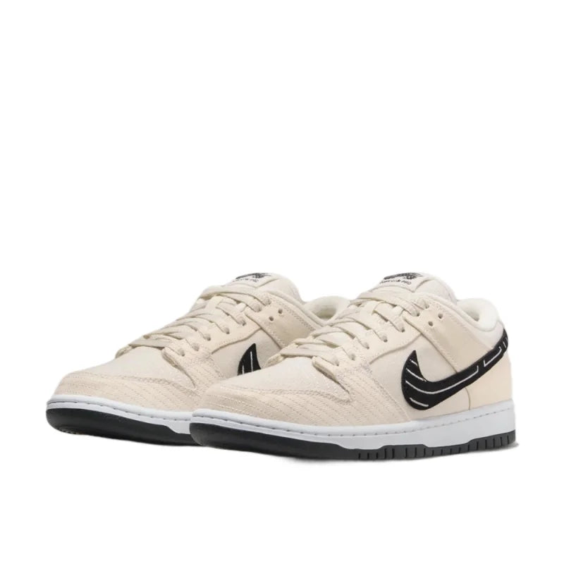 Nike Dunk SB: Stylish, minimalist, trendy, lightweight, versatile sneakers for comfortable daily wear and commuting FD2627-200