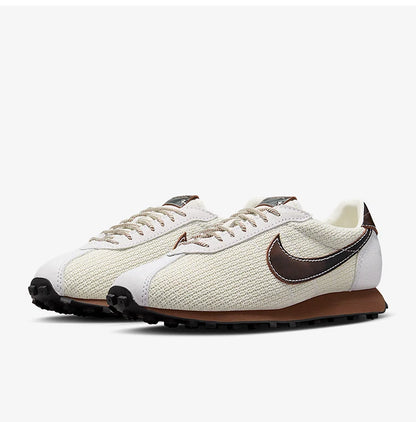 Nike LD-1000 Men's Durable Breathable Fashion Low-Top Sneakers IH7330-020