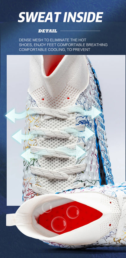 Męskie buty piłkarskie, dziecięce buty piłkarskie, damskie profesjonalne buty piłkarskie, antypoślizgowe buty TF/FG, sportowe buty piłkarskie do użytku na świeżym powietrzu
