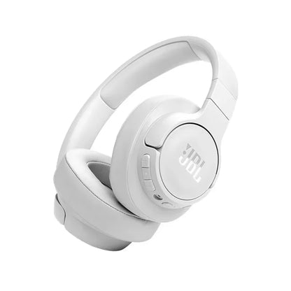 Auriculares inalámbricos Bluetooth JBL Tune 770NC – Auriculares gaming y música con cancelación activa de ruido