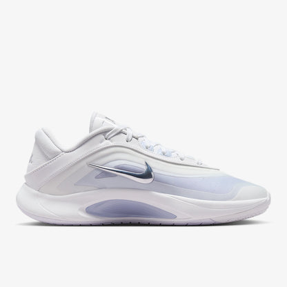 Scarpe da basket Nike originali da uomo, resistenti e leggere, modello FZ8606-100