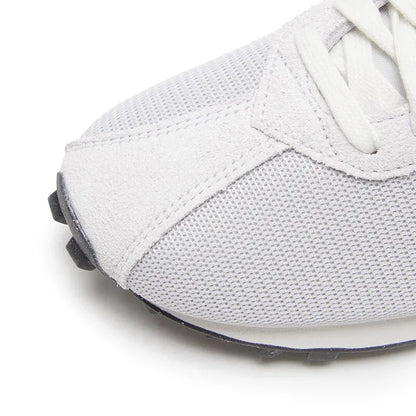 Oryginalne męskie buty do biegania NIKE LD-1000