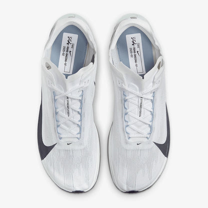 Originální pánské běžecké boty Nike StreakFly 2 s tlumením nárazů HF6416-100
