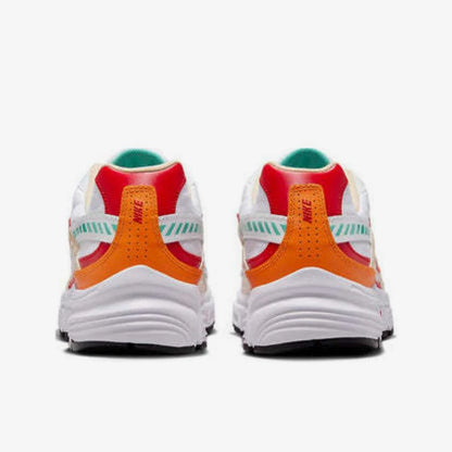 „Nike Authentic INITIATOR“ šio sezono vyriški ir moteriški retro „Dad“ stiliaus batai, kasdieniai bėgimo batai FD9927-161