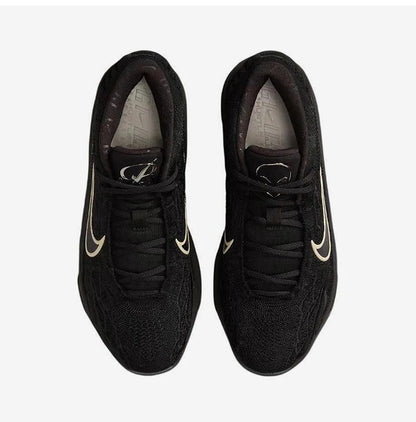 Nike genuine G.T. HUSTLE 3 LX EP men's training basketball shoes IB4169-001