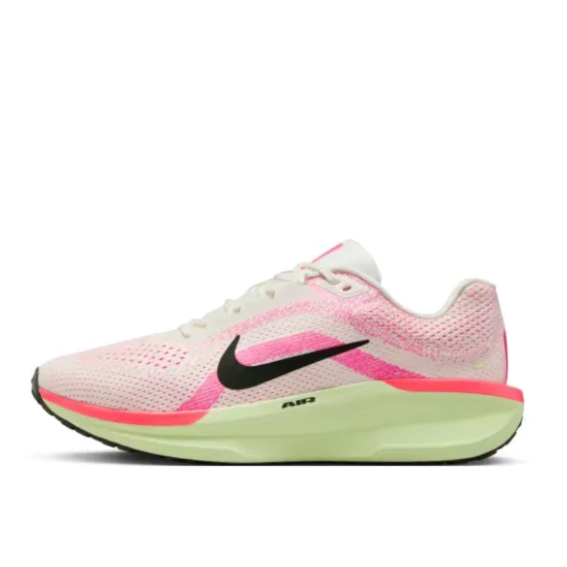 Nike Winflo 11 Low-Top Unisex Running Shoes Lightweight Cushioned for Training Jogging Workout IH7328-101