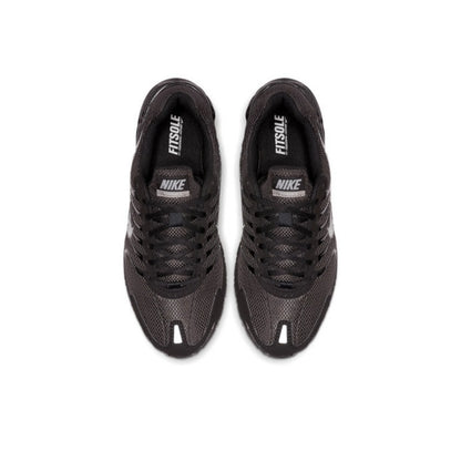 Nike Air Max Torch 4 Scarpe da corsa casual da uomo a tomaia bassa in pelle sintetica, ammortizzanti e traspiranti 343846-002