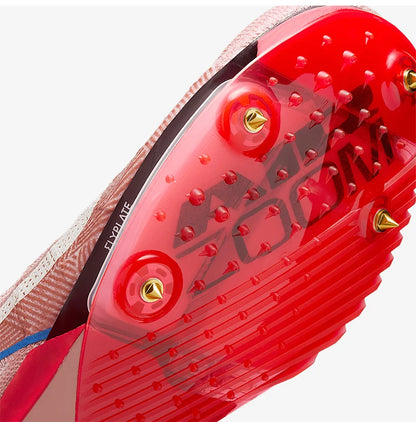 Nike Genuine Victory 2 – męskie, niskie, amortyzowane buty treningowe do biegania HQ2059-600