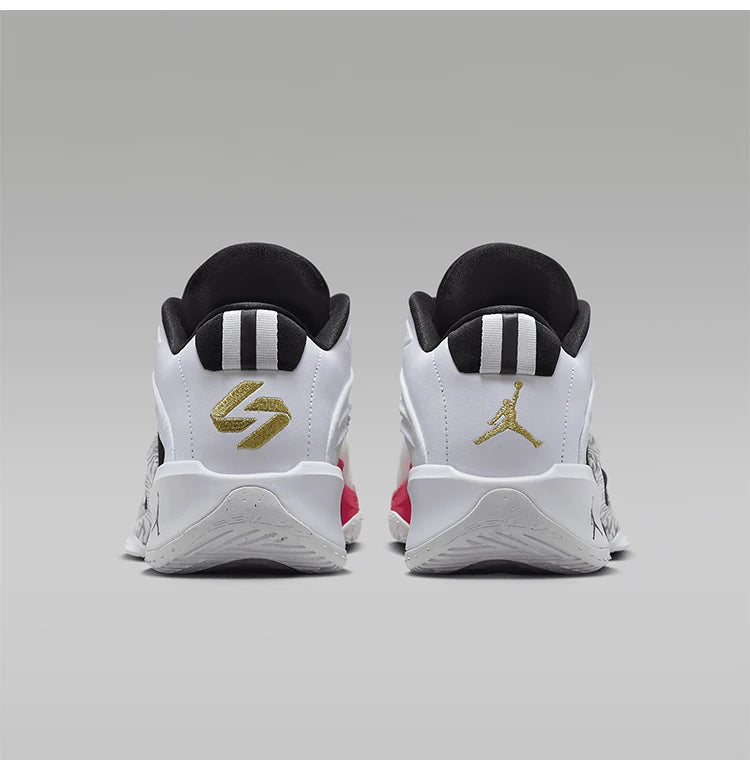Scarpe da basket stabili da uomo Nike ufficiali e autentiche JORDAN Luka 3 PF FQ1285-170