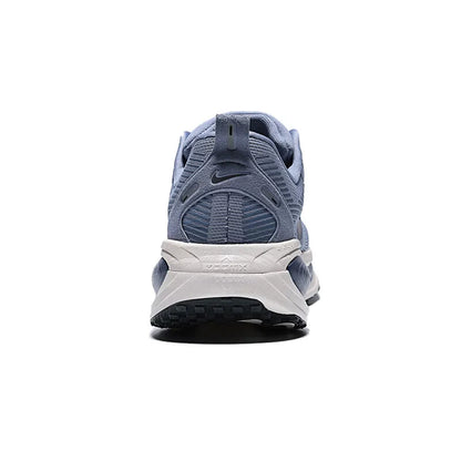 Nike Vomero 18 Cushioning Support Lightweight Ideal for Running and Walking Comfortable Unisex Running Shoes HM6803-402