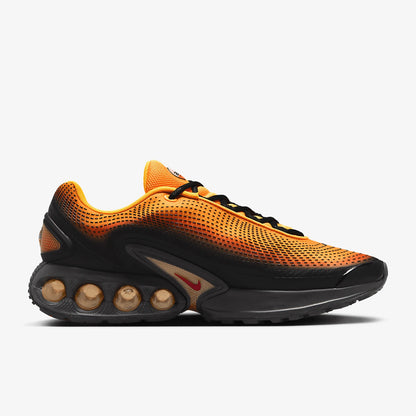 Nike genuine Air Max Dn SE men's gradient cushion running shoes HM0810-800