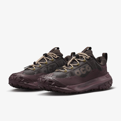 Scarpe da corsa da trail Nike Authentic ACG da uomo in rete retrò HF6245-200