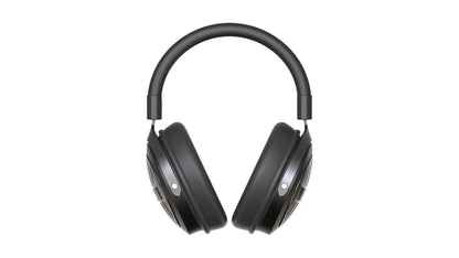 Linsoul Kiwi Ears Ellipse Studio-Grade Open-Back Dynamic Driver Headphones with Detachable Cable, Hi-Fi Bass Over-Ear Wired Headset