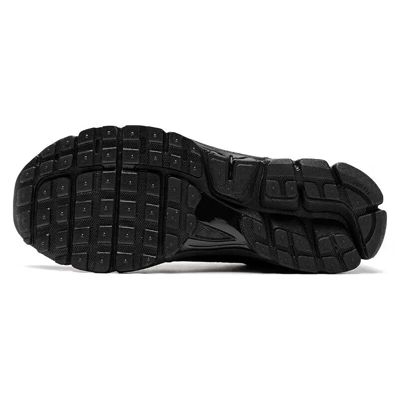 Oryginalne męskie buty do biegania NIKE ZOOM VOMERO 5
