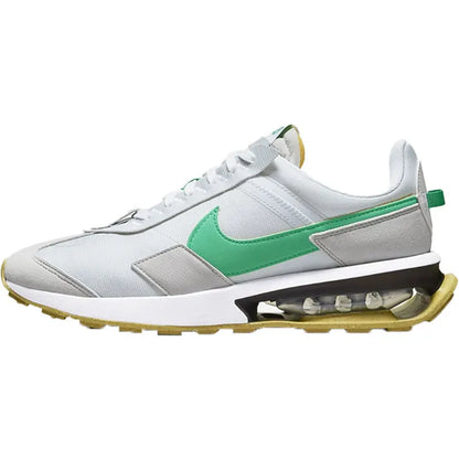 Nike originale Air Max Pre Day herresko med luftpude DQ4068-002
