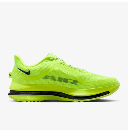 Nike Authentic Pegasus Premium herre-løbesko med stødabsorbering og slidstyrke HQ2592-700