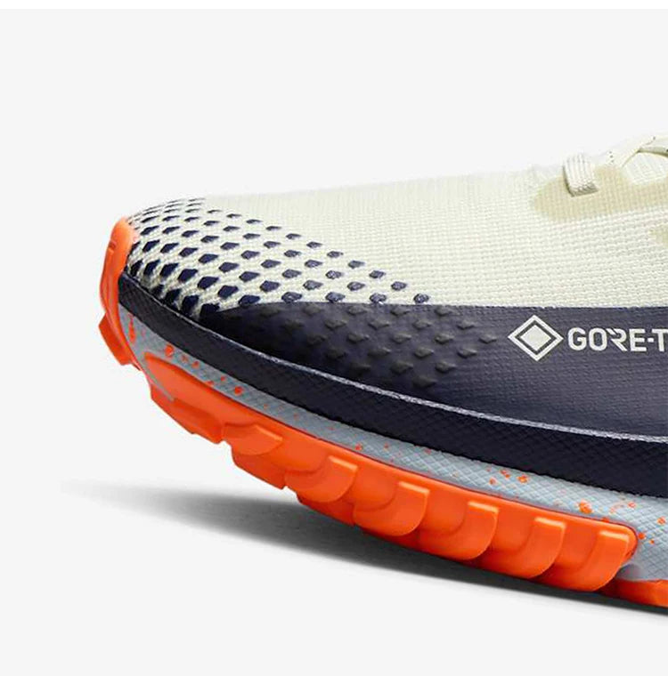 Nike Genuine Uomo Fall Classic Scarpe da running resistenti e ammortizzate HM9728-001