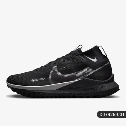 Nike Official Men's Cushioned Durable Running Shoes DJ7926-001
