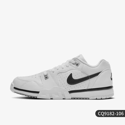 Nike genuine Air Cross Trainer men's sports training shoes CQ9182-106