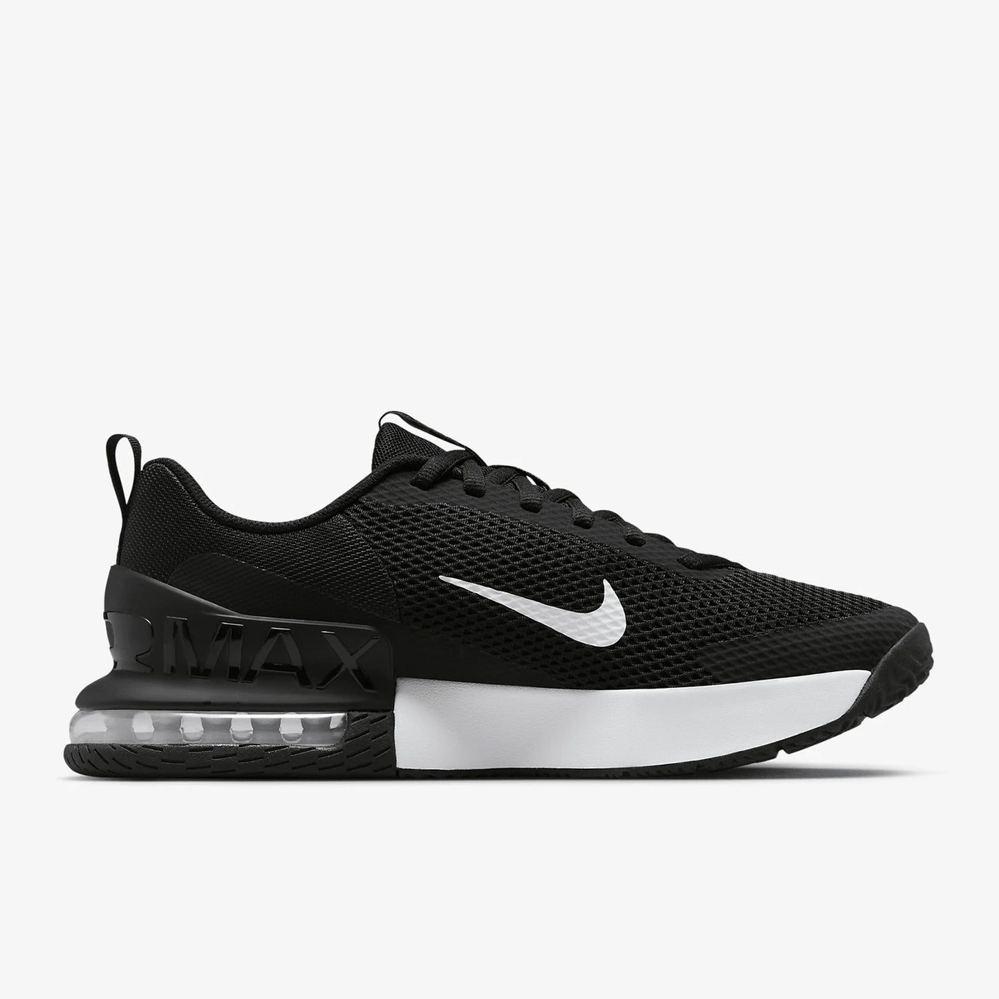Nike Genuine New Men's Cushioned Breathable Training Shoes FQ1833-001