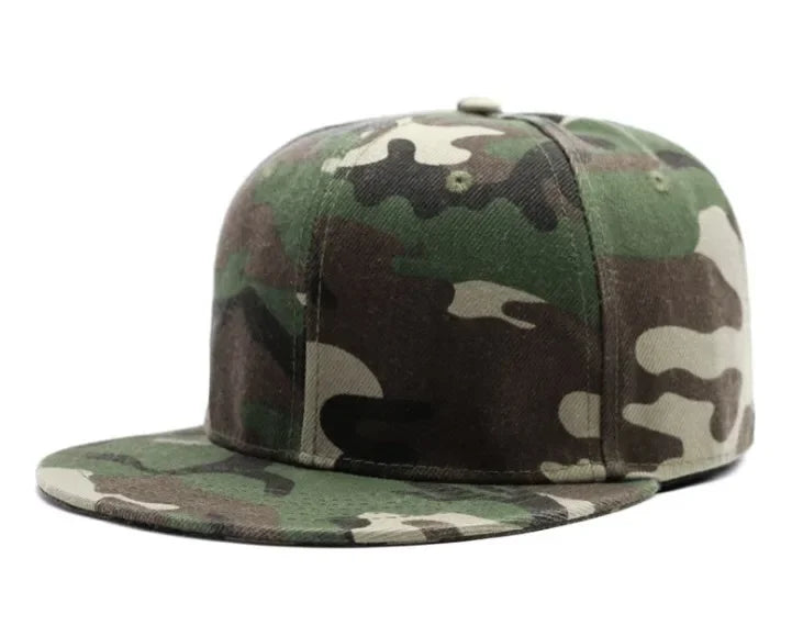 Powiększona, pogłębiona czapka typu snapback w rozmiarze XxxxL 65 cm, całkowicie zamknięta, dla mężczyzn i kobiet, z płaskim daszkiem, czapka hip-hopowa, dopasowana, letnia czapka baseballowa typu snapback