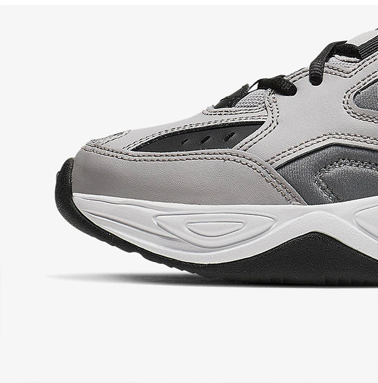 Nike Genuine M2K Tekno Unisex Retro Chunky Dad Sneakers AV4789-007