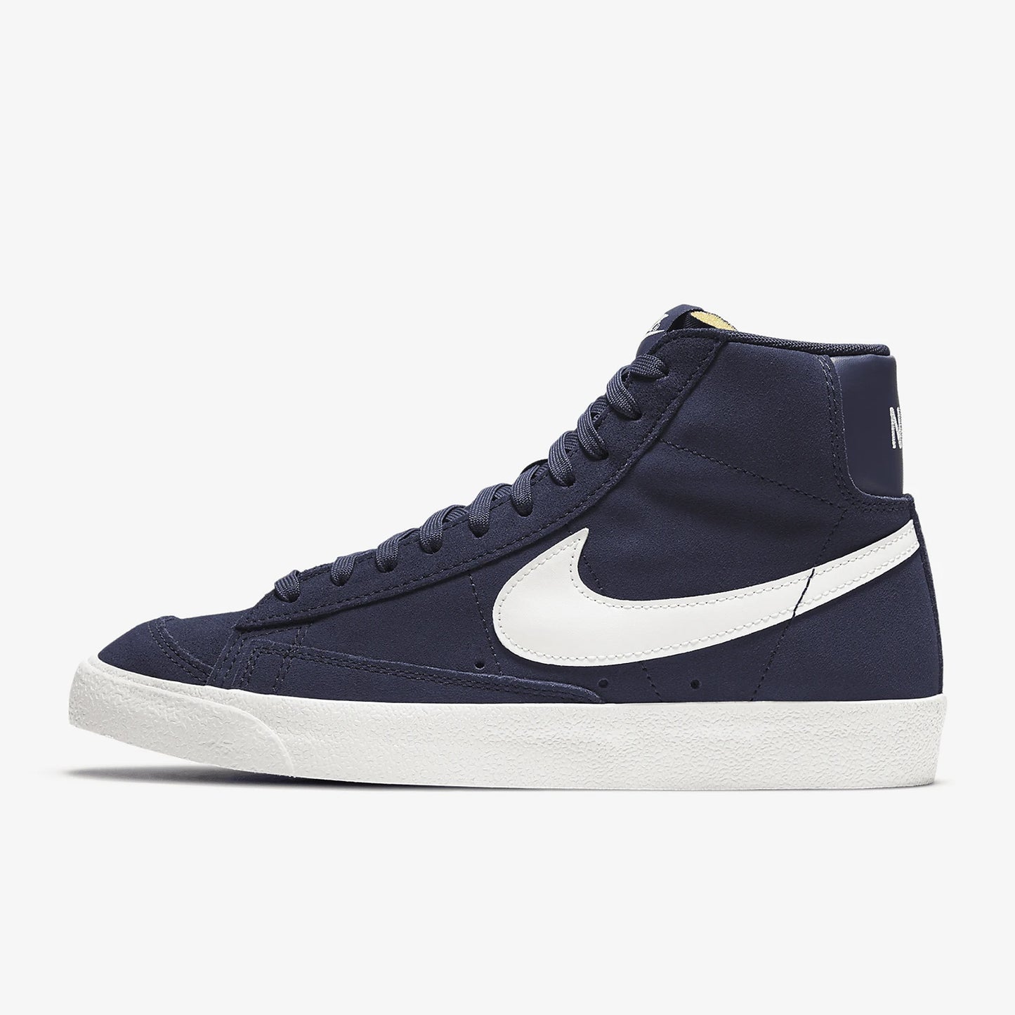 Nike Authentic Seasonal New Women's Casual Training Shoes DB5461-400
