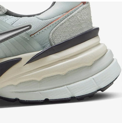 Nike Official Genuine Sports Unisex Fashion Cushioned Wear-Resistant Running Shoes FN6703-003