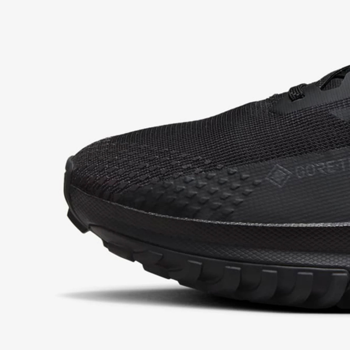 Nike originale, nye, polstrede trail-løbesko til mænd HM9728-002