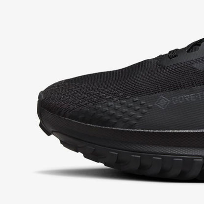 Nike originale, nye, polstrede trail-løbesko til mænd HM9728-002
