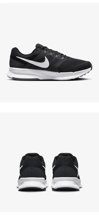 Genuine Nike Unisex Lightweight Running Shoes DR2695-002
