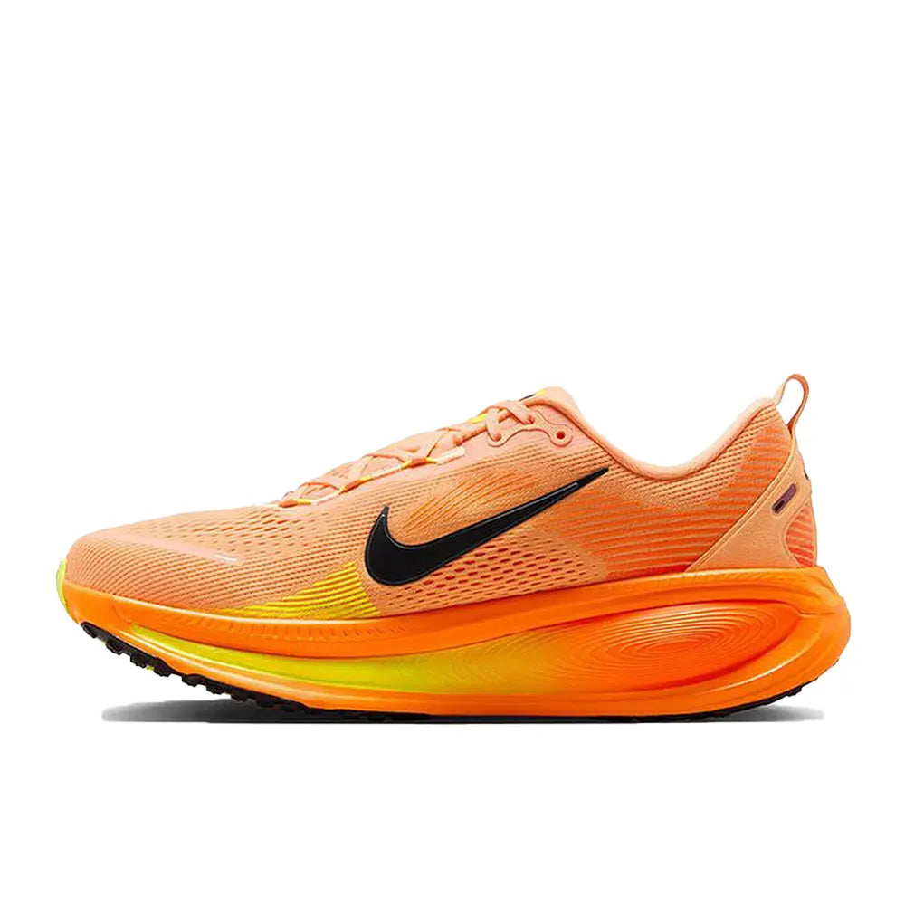 Nike Vomero 18 Cushioning Support Lightweight Ideal for Running and Walking Comfortable Unisex Running Shoes HM6803-402