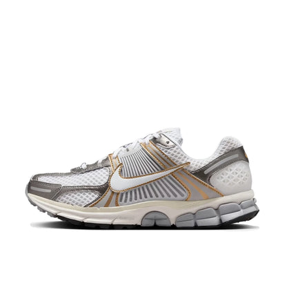 Nike Zoom Vomero 5 Comfort Classic Breathable Support Low-Top Casual Training Urban Commuter Running Shoes Unisex HJ7247-099