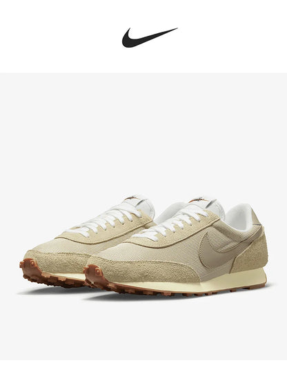 Nike genuine DBREAK VNTG Unisex Durable Casual Sneakers DX0751-700
