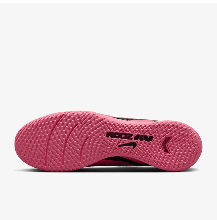 Nike originale Vapor 15 IC herresko til fodboldtræning med polstret greb DJ5633-601