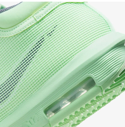 Nike Official Genuine 2024 New Men's Cushioning and Wear-Resistant Basketball Shoes FB2237-300