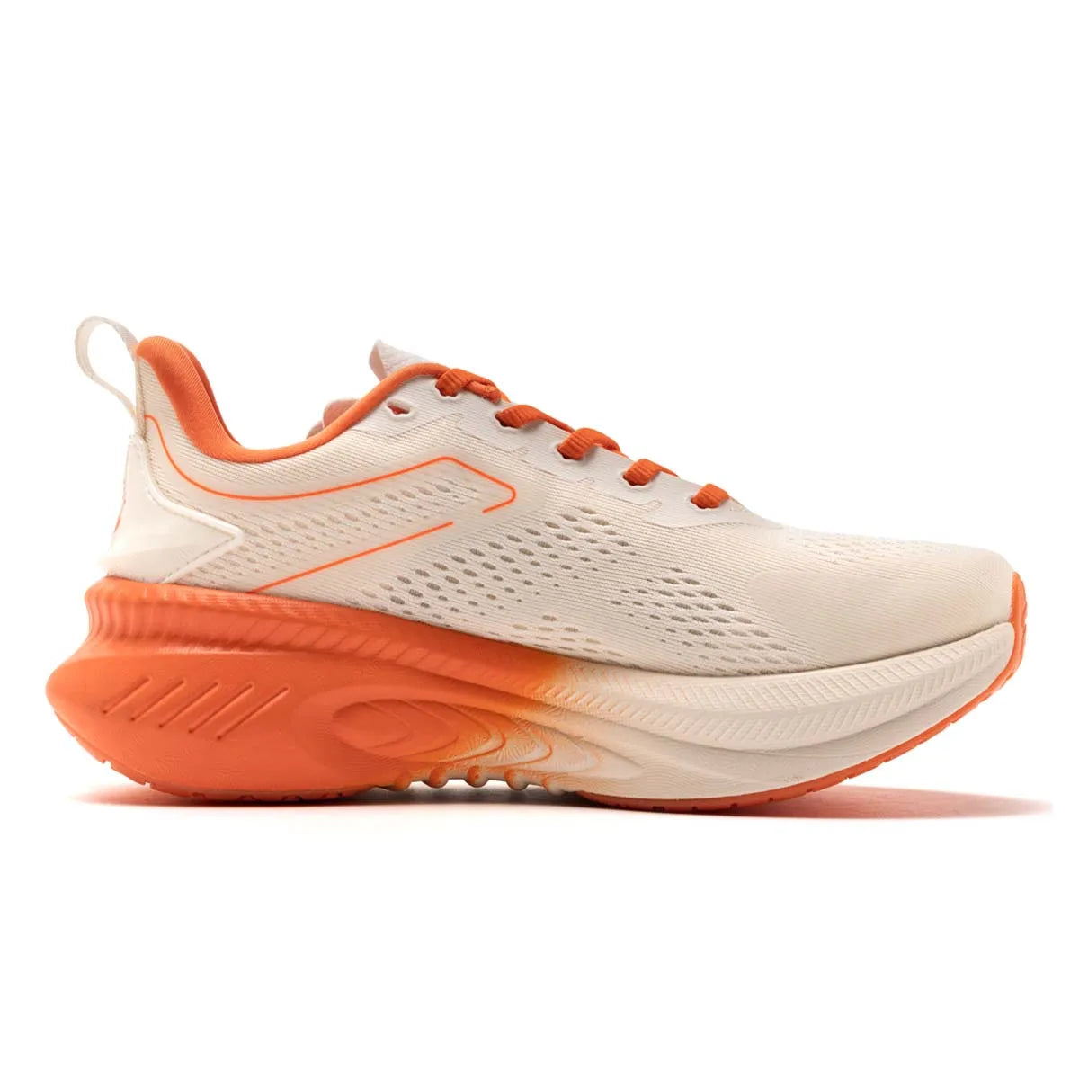 ONEMIX Running Shoes for Men Air Cushion Athletic Breathable Couple Trainers  Walking Sneakers for Women