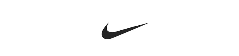 Nike genuine Air Cross Trainer men's sports training shoes CQ9182-106
