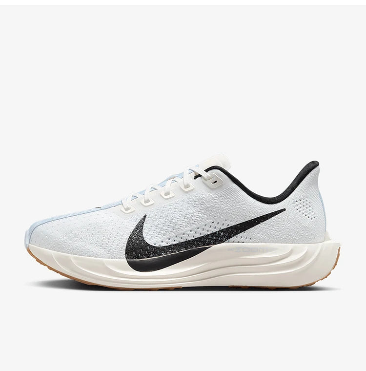 Nike Authentic Pegasus Plus løbesko til kvinder i mesh FQ7261-102