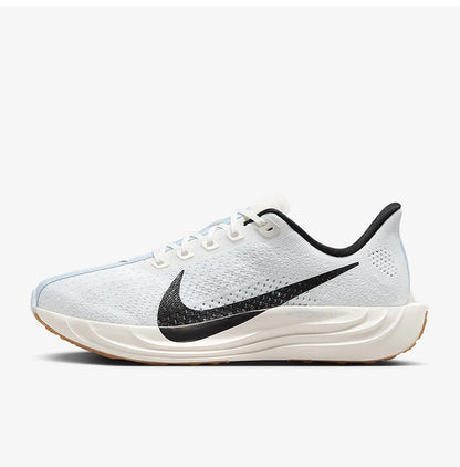 Nike Authentic Pegasus Plus løbesko til kvinder i mesh FQ7261-102