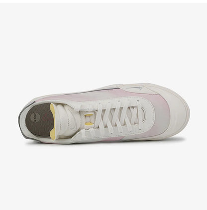 Nike genuine DROP-TYPE Men's Low-Top Casual Sneakers CK6200-100