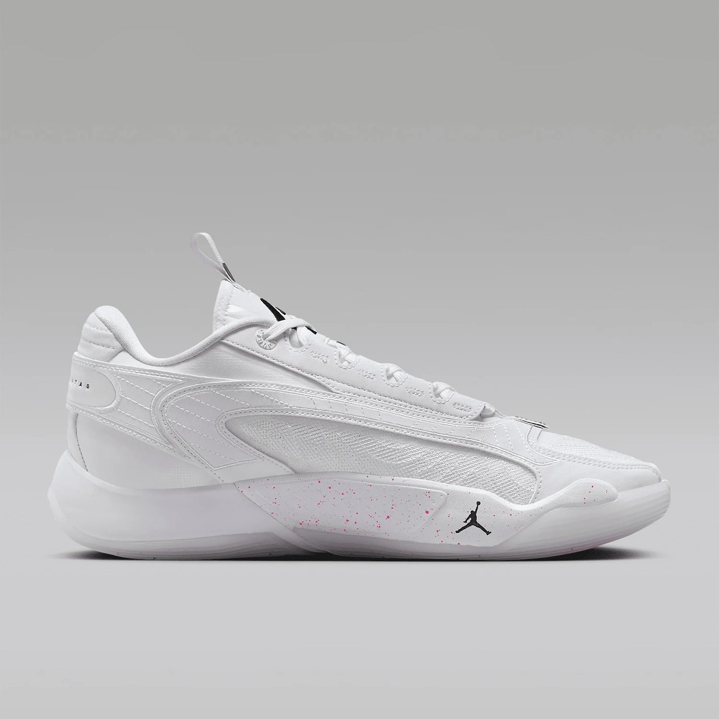 Nike Genuine New JORDAN Men's Non-Slip Basketball Shoes DX9012-106