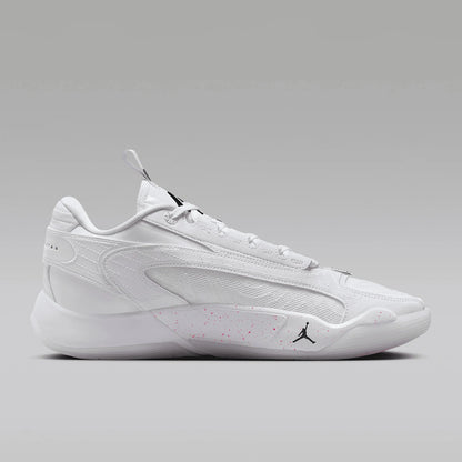 Nike Genuine New JORDAN Men's Non-Slip Basketball Shoes DX9012-106