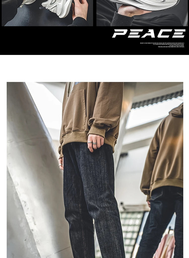 Zapatillas deportivas informales de verano transpirables para hombre, nuevas zapatillas de running de malla transpirable, modernas y versátiles, con hebilla giratoria, adecuadas para deportes al aire libre y para el día a día