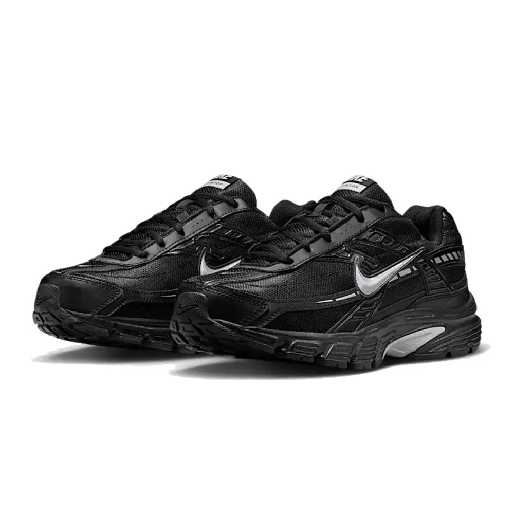 Nike INITIATOR Męski – antypoślizgowy i wytrzymały, amortyzowany i wygodny, klasyczny, uniwersalny styl retro. Model męski IB4595-001