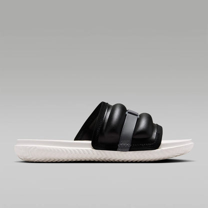 Nike Official Genuine Jordan Super Play Slide Men's Sandals DM1683-010